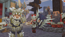Dino_Addon_screenshot_2.jpg
