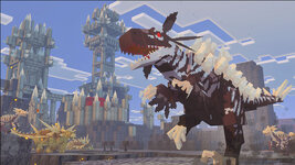 Dino_Addon_screenshot_1.jpg