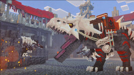 Dino_Addon_screenshot_0.jpg