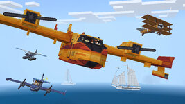Airplanes_screenshot_2.jpg