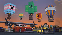 Airplanes_screenshot_0.jpg
