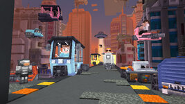 Airplanes_screenshot_1.jpg