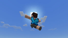 ButterfliesMoths_screenshot_2.jpg