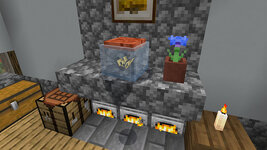 ButterfliesMoths_screenshot_3.jpg