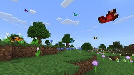 ButterfliesMoths_screenshot_0.jpg