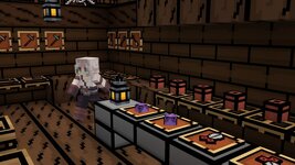 Screenshot_2.jpg