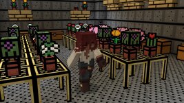 Screenshot_1.jpg
