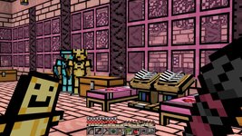 Screenshot_0.jpg