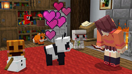Mob_Pets_MarketingScreenshot_3.jpg