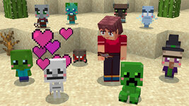 Mob_Pets_MarketingScreenshot_2.jpg