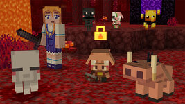 Mob_Pets_MarketingScreenshot_1.jpg