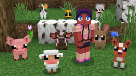 Mob_Pets_MarketingScreenshot_0.jpg
