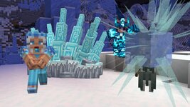 superheroesaddon_screenshot_1.jpg