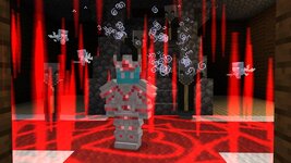 superheroesaddon_screenshot_3.jpg