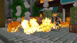 superheroesaddon_screenshot_2.jpg