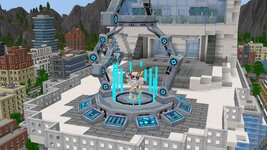 superheroesaddon_screenshot_0.jpg