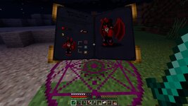 AbyssalEchoes_screenshot_2.jpg