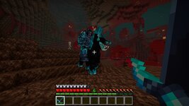 AbyssalEchoes_screenshot_0.jpg
