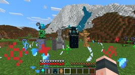 AbyssalEchoes_screenshot_1.jpg