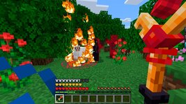 AbyssalEchoes_screenshot_3.jpg