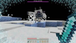 biomewardens_screenshot_1.jpg