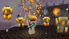 MobHeadsAddOn_screenshot_2.jpg