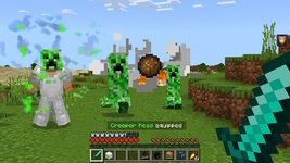 MobHeadsAddOn_screenshot_3.jpg