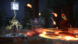 Magic_screenshot_3.jpg