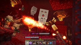Magic_screenshot_1.jpg