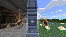 Teleporters_Screenshot_0.jpg