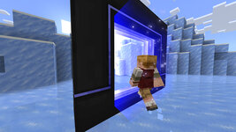 Teleporters_Screenshot_3.jpg