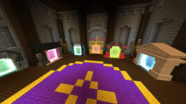 Teleporters_Screenshot_2.jpg