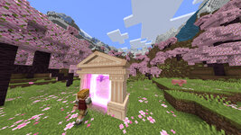 Teleporters_Screenshot_1.jpg