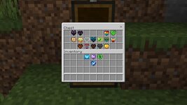 AdvancedHeartsAddOn_screenshot_2.jpg