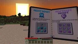 AdvancedHeartsAddOn_screenshot_3.jpg