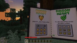 AdvancedHeartsAddOn_screenshot_0.jpg