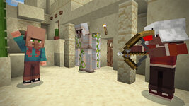 MobHats_Screenshot_3.jpg