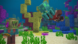 MobHats_Screenshot_2.jpg