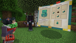 MobHats_Screenshot_0.jpg