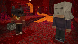 MobHats_Screenshot_1.jpg