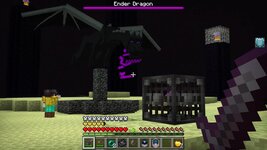 Lothiredon_screenshot_2.jpg