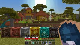 Lothiredon_screenshot_3.jpg