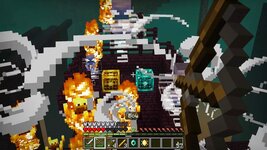Lothiredon_screenshot_0.jpg