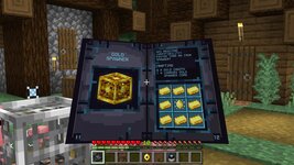 Lothiredon_screenshot_1.jpg