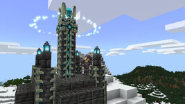 WardenWeapons_screenshot_1.jpg