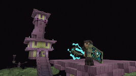WardenWeapons_screenshot_3.jpg