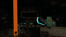 WardenWeapons_screenshot_0.jpg