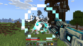 WardenWeapons_screenshot_2.jpg