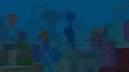 OceanAddOn_screenshot_2.jpg