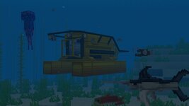 OceanAddOn_screenshot_0.jpg
